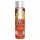 JO H2O brzoskwinia - lubrykant wodny (120ml)