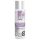 System JO Agape - delikatny lubrykant na bazie wody (60ml)
