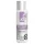 System JO - lubrykant na bazie wody - sensitive - 60 ml