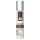 JO Hybrid - naturalny lubrykant kokosowy (30 ml)