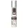 System JO - Hybrid - lubrykant na bazie mieszanej - kokos (30 ml)
