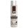 JO Hybrid - lubrykant na oleju kokosa (120ml)