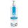 Nawilżający żel wodny H2O (480ml)