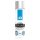System JO Classic Hybrid - klasyczny lubrykant hybrydowy (240 ml)