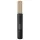 bijoux indiscrets - balsam intymny dla kobiet - 13ml
