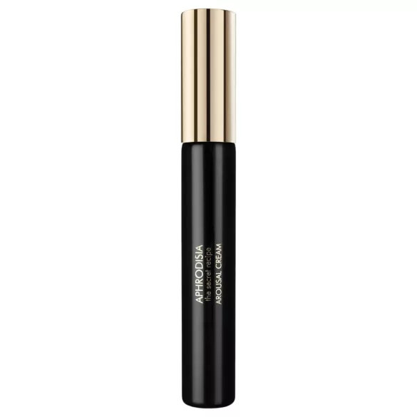 bijoux indiscrets - balsam intymny dla kobiet - 13ml