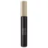 bijoux indiscrets - balsam intymny dla kobiet - 13ml