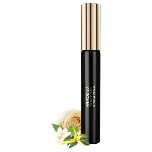 bijoux indiscrets - balsam intymny dla kobiet - 13ml
