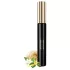 bijoux indiscrets - balsam intymny dla kobiet - 13ml