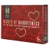 FIFTY NIGHTS OF NAUGHTINESS - gra erotyczna dla par - wersja angielska