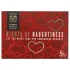 FIFTY NIGHTS OF NAUGHTINESS - gra erotyczna dla par - wersja angielska