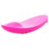 OHMIBOD Lightshow - inteligentny wibrator dla kobiet z efektem świetlnym (różowy)