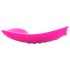 OHMIBOD Lightshow - inteligentny wibrator dla kobiet z efektem świetlnym (różowy)