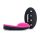 OHMIBOD Club Vibe 3 - Muzyczne, wibrujące majtki S-L