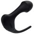 OHMIBOD Club Vibe 3 Hero - wibrujący stymulator prostaty (sterowany muzyką)