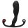 Aneros Trident Helix - czarny stymulator prostaty