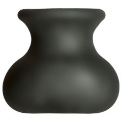 Perfect Fit Bull Bag XL - Torba na ramię i nosze (czarna)