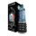 Bathmate Hydromax 7 Szeroko - Hydropompa (niebieski)