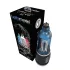 Bathmate Hydromax 7 Wide Boy - hydropompa (niebieska)