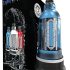 Bathmate Hydromax 7 Szeroko - Hydropompa (niebieski)