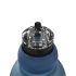 Bathmate Hydromax 7 Szeroko - Hydropompa (niebieski)