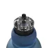 Bathmate Hydromax 7 Wide Boy - hydropompa (niebieska)