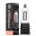 Hydropompa Bathmate Hydromax 7 Wide (przezroczysta)