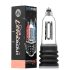 Hydropompa Bathmate Hydromax 7 Wide (przezroczysta)