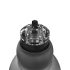 Hydropompa Bathmate Hydromax 7 Wide (przezroczysta)