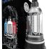 Hydropompa Bathmate Hydromax 7 Wide (przezroczysta)
