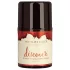 Intimate Earth Discover - serum stymulujące punkt G dla kobiet - 30ml