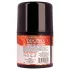 Intimate Earth Discover - serum stymulujące punkt G dla kobiet - 30ml