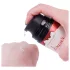 Intimate Earth Discover - serum stymulujące punkt G dla kobiet - 30ml