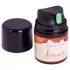 Intimate Earth Discover - serum stymulujące punkt G dla kobiet - 30ml