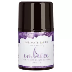   Intimate Earth Embrace - żel zwężający pochwę - intymny - 30ml