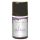 Intimate Earth Embrace - żel intymny zwężający (30 ml)
