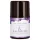 Intimate Earth Embrace - żel zwężający pochwę - intymny - 30ml