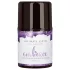 Intimate Earth Embrace - żel zwężający pochwę - intymny - 30ml