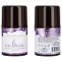 Intimate Earth Embrace - żel zwężający pochwę - intymny - 30ml