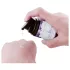 Intimate Earth Embrace - żel zwężający pochwę - intymny - 30ml