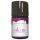 Intimate Earth Intense - afrodyzjak (30ml)