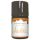 Intimate Earth Adventure - serum do pielęgnacji intymnej (30ml)