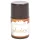 Intimate Earth Adventure - serum pielęgnacyjny do anusa (30 ml)