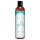 Intimate Earth Hydra Natural - nawilżający żel intymny na bazie wody (120 ml)
