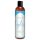 Intimate Earth Hydra Natural - nawilżający lubrykant wodny (60ml)