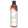 Intimate Earth Melt - rozgrzewający żel intymny (60ml)
