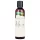 Intimate Earth Defense - antybakteryjny lubrykant (120ml)