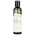Intimate Earth Defense - antybakteryjny lubrykant (120ml)