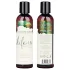 Intimate Earth Defense - antybakteryjny lubrykant (120ml)