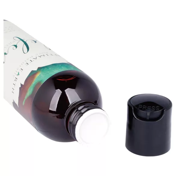 Intimate Earth Defense - antybakteryjny lubrykant (120ml)